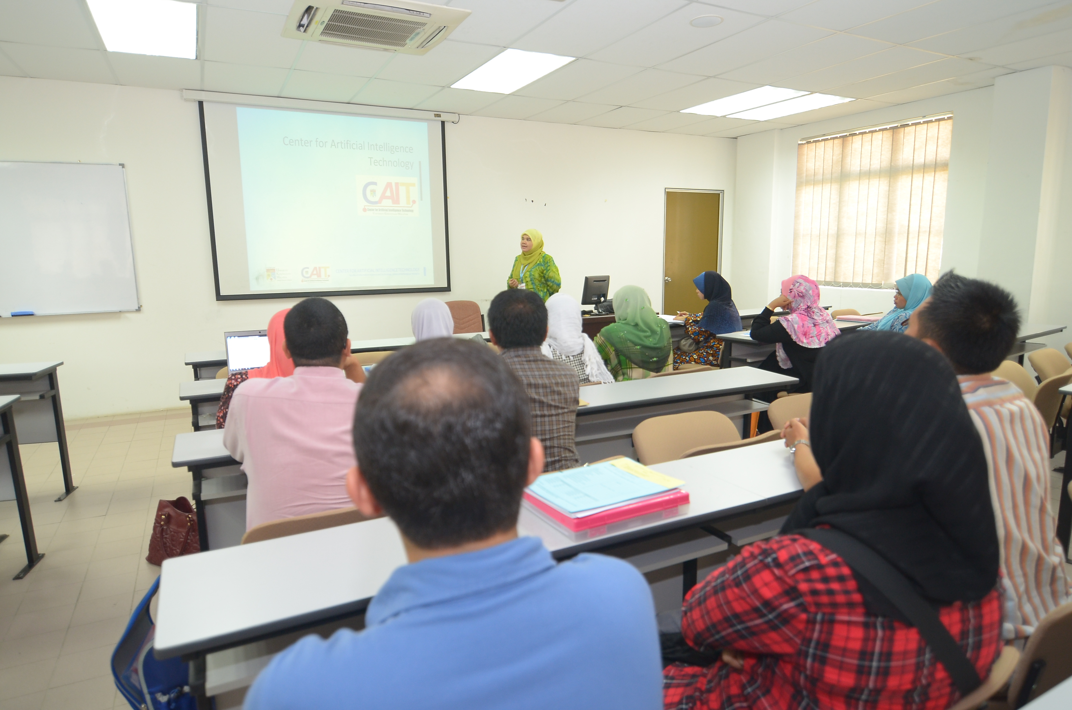 DSC 0823